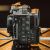 Клетка Tilta Tiltaing Handheld Kit для Canon C70 Чёрная