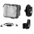 Клетка Tilta Tiltaing Handheld Kit для Canon C70 Чёрная
