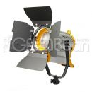 Светодиодный осветитель GreenBean Fresnel 150 LED X2