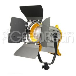 Светодиодный осветитель GreenBean Fresnel 150 LED X2