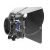 Компендиум карбоновый Tilta MB-T03 4х4 matte box