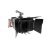 Компендиум карбоновый Tilta MB-T03 4х4 matte box