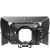 Компендиум карбоновый Tilta MB-T03 4х4 matte box
