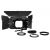 Компендиум карбоновый Tilta MB-T03 4х4 matte box