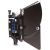 Компендиум карбоновый Tilta MB-T03 4х4 matte box