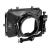 Компендиум карбоновый Tilta MB-T03 4х4 matte box