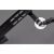 Плечевой упор с двуручным хватом Tilta 15mm dovetail shoulder mount system (new version)