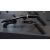 Плечевой упор с двуручным хватом Tilta 15mm dovetail shoulder mount system (new version)
