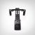 Плечевой упор с двуручным хватом Tilta 15mm dovetail shoulder mount system (new version)