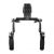 Плечевой упор с двуручным хватом Tilta 15mm dovetail shoulder mount system (new version)