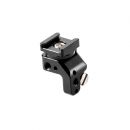Крепление Tilta Multi-Functional Attachment для Sony FX3 Чёрное