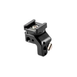 Крепление Tilta Multi-Functional Attachment для Sony FX3 Чёрное