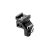 Крепление Tilta Multi-Functional Attachment для Sony FX3 Чёрное
