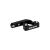 Поддержка адаптера объектива Tilta PL Mount Lens Adapter Support для Sony FX3 Чёрная