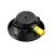 Присоска ZEAPON Hyla Suction Su450