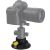 Присоска ZEAPON Hyla Suction Su450