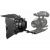 Компендиум Tilta MB-T06 6x6 карбон