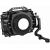 Компендиум Tilta MB-T06 6x6 карбон