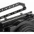 Компендиум Tilta MB-T06 6x6 карбон