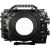 Компендиум Tilta MB-T06 6x6 карбон