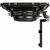 Компендиум Tilta MB-T06 6x6 карбон