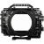 Компендиум Tilta MB-T06 6x6 карбон