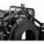 Компендиум Tilta MB-T06 6x6 карбон