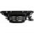 Компендиум Tilta MB-T06 6x6 карбон