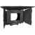 Компендиум Tilta MB-T06 6x6 карбон