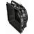Компендиум Tilta MB-T06 6x6 карбон