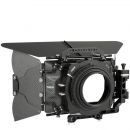 Компендиум Tilta MB-T06 6x6 карбон