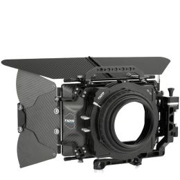 Компендиум Tilta MB-T06 6x6 карбон