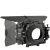 Компендиум Tilta MB-T06 6x6 карбон