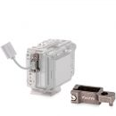 Зажим HDMI кабеля Tilta для Sony FX3 Tactical Gray