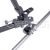 Операторская тележка GreenBean RailTracker 03 dolly