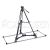 Операторская тележка GreenBean RailTracker 03 dolly