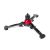 Монопод Miliboo MUF705BS с головой MUF