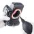 Набор для ухода за матрицей K&F Concept 24mm Full-Frame Sensor Cleaning Swab Kit
