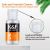 Набор для ухода за матрицей K&F Concept 24mm Full-Frame Sensor Cleaning Swab Kit