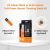 Набор для ухода за матрицей K&F Concept 24mm Full-Frame Sensor Cleaning Swab Kit