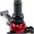 Монопод Miliboo MTT705BS с головой MYT801