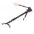 Монопод Miliboo MTT705BS с головой MYT801