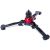 Монопод Miliboo MTT705BS с головой MYT801