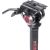 Монопод Miliboo MTT705BS с головой MYT801