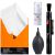 Набор для ухода за оптикой K&F Concept 4-in-1 Cleaning Kit