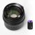 Объектив TTArtisan 50mm F1.2 E-mount Чёрный