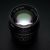 Объектив TTArtisan 50mm F1.2 E-mount Чёрный