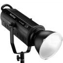Осветитель NiceFoto HA-3300B II 330W 5500K