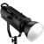 Осветитель NiceFoto HA-3300B II 330W 5500K