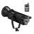 Осветитель NiceFoto HA-3300B II 330W 5500K